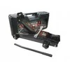 Sourcing Rockforce Wmc ROCKFORCE JACK "FROG" 2.0T 135-385mm / DĖKLAS + GUMĖ