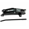 ROCKFORCE DOMKRATIS „FROG“ 3T 135-380mm