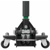 Rockforce Wmc ROCKFORCE KELTAS "FROG" 3T 85-430mm 2 stūmoklis