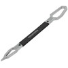 Rockforce Wmc ROCKFORCE KLUCZ OCZKOWY "MULTI"