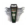 ROCKFORCE KEY PL-O + PL 12 vnt.