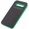 JetWorld ROCKFORCE dirbtuvės kilimėlis 450x210x28 mm