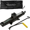 Astar ROCKFORCE TRAPEZINIS KELKTAS 2000kg