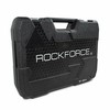 ROCKFORCE RAKTŲ RINKINYS 216 vnt.