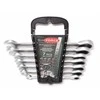 Rockforce Wmc ROCKFORCE Kombinuotų raktų rinkinys 7 vnt. 8-19mm