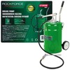 Rockforce Wmc ROCKFORCE RANKŲ TEEPULĖLIS 25kg