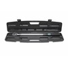Rockforce ROCKFORCE dinamometrinis raktas 1/2'' 40-220Nm RF-6474535