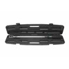 Rockforce ROCKFORCE dinamometrinis raktas 1/2'' 1/2'' 60-330Nm RF-6474660