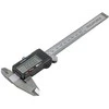 Modeco ROCKFORCE SUWMIARKA ELEKTRONICZNA 0-150mm