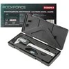 Modeco ROCKFORCE SUWMIARKA ELEKTRONICZNA 0-150mm