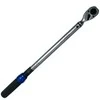 Quatros FORSAGE KLUCZ DYN. 1/2" 40-220Nm PREMIUM...