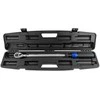 Quatros FORSAGE KLUCZ DYN. 1/2" 40-220Nm PREMIUM...