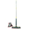 Wmc Tools Rockforce Wmc MOP PODŁOGOWY PŁASKI WYCISKANY /WMC