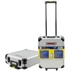 Rockforce Wmc Wmc_Tools Įrankių komplektas su lagaminu WMC TOOLS 186 vnt