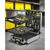 Rockforce Wmc Wmc_Tools Įrankių komplektas su lagaminu WMC TOOLS 186 vnt