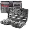 Rockforce Wmc RAKTŲ RINKINYS 26vnt. 3/4″ – 1″ 6KAMP. /FORCEKRAFT