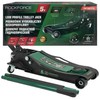 ROCKFORCE DŹWIGNIK "ŻABA" 5T 96-595mm NISKI