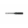 ROCKFORCE dinamometrinis raktas 3/8" 5-25Nm PREMIUM...