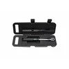 ROCKFORCE dinamometrinis raktas 3/8" 5-25Nm PREMIUM...