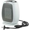 Rockforce Wmc TERMOWENTYLATOR 3-F 1500W /FORCEKRAFT