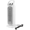 Rockforce Wmc TERMOWENTYLATOR 3-F 2000W /FORCEKRAFT