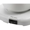 Bahco Rockforce Wmc VENTILIATORIAUS ŠILDYMAS 2-F SU NUOTOLINIO PULTO PULTU 2200W /FORCEKRAFT