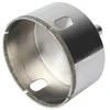 Deimantinis grąžtas drėgnam gręžimui Rubi EASY GRES; 120 mm