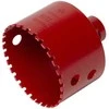 Grąžtas Rubi 8413797069785