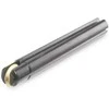RUBI PEILIS SU RATU 10mm AUKSAS TS, TR, SPEED, HIT
