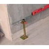 RUBI BRACKET PLYTELIŲ RINKINYS / PLEISTRAI 50 C