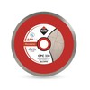 RUBI TARCZA DIAMENTOWA CPC 300 PRO... .