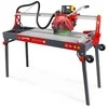 Fliesenschneider Rubi DC-250 850 PYTHON