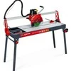 Fliesenschneider Rubi DC-250 850 PYTHON