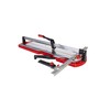 Rubi TP-102-S Tile cutter 1020 mm
