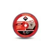 SARA RUBI SHIELD DIAM. TPI 230 SUPERPRO