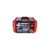 SARA Mikseris RUBIMIX E-10 ENERGY