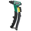 Sourcing SATA kniedijimo mašina 8''