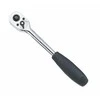 SATA terkšlė SZYBKOMOCUJĄCA 1/4" Z RĘKOJEŚCIĄ