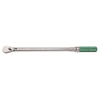 SATA A serijos mechaninis dinamometrinis veržliaraktis 1/2" (ST96312SC)