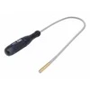 Satra Magnetas lankstus 500mm