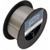SATRA DRUTY SPAWALNICZE SAMOOSŁONOWE MIG 0,8mm 1kg