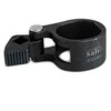 Satra Išsukėjas vairo traukių 32-42mm