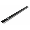 Stabilus SATRA LINIAŁ PŁASKI STALOWY 610mm