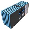 Axer Sport Lova SATRA S-12MWM