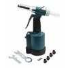 Hikoki SATRA PNEUMATIC RIVETER 1/4"