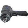 SATRA pneumatinis veržliasukis SC-O1500 1/2" 1500 Nm