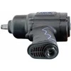 SATRA pneumatinis veržliasukis SC-O1500 1/2" 1500 Nm