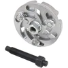 Satra Skriemulio nuėmiklis universalus 48-82mm