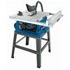 SCHEPPACH stacionarios pjovimo staklės 255mm 2000W HS105