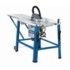Staklės diskinio pjovimo HS120o 230V, Scheppach